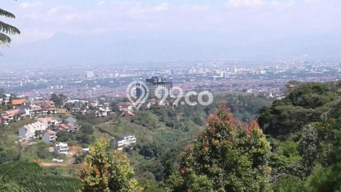 Peluang Terbaik! Vila di , Area 328m2m², Area Prospektif dengan potensi naik Peluang Terbaik! Vila di , Area 328m2m², Area Prospektif dengan potensi naik