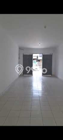 FOR RENT! Ruko di Ciwastra Cocok untuk Bisnis 96m2 FOR RENT! Ruko di Ciwastra Cocok untuk Bisnis 96m2