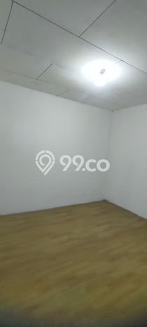 Unit Ruko Tersedia di Dago Spesifikasi LB 180m2 Unit Ruko Tersedia di Dago Spesifikasi LB 180m2