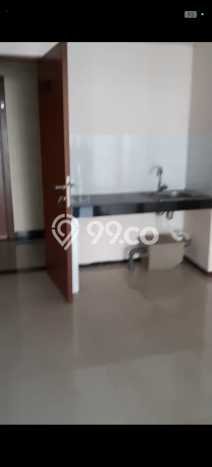 Apartemen Minimalis untuk Disewa, 3 Kamar di Bandung Apartemen Minimalis untuk Disewa, 3 Kamar di Bandung