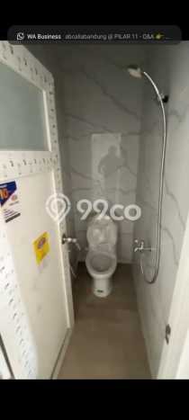 For Sale Rumah 4 Kamar Lokasi Strategis Nyaman dan Strategis di Cimahi Selatan For Sale Rumah 4 Kamar Lokasi Strategis Nyaman dan Strategis di Cimahi Selatan