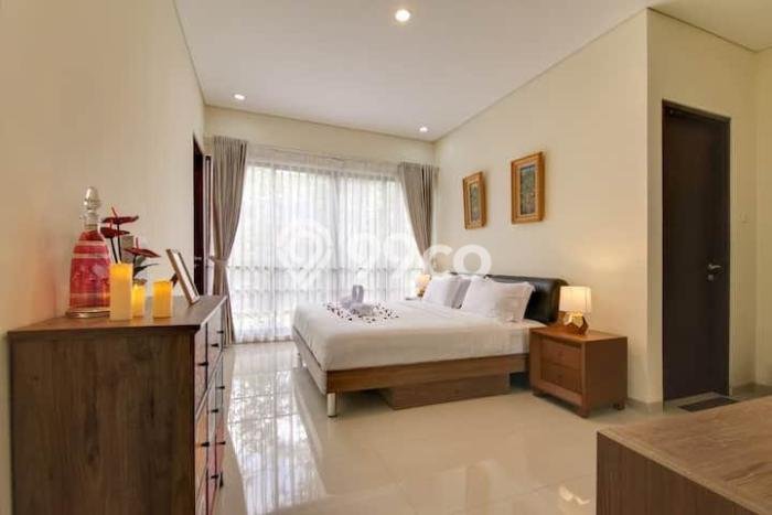 For Sale! Premium House LT 136m2 Desain Elegan di Dago For Sale! Premium House LT 136m2 Desain Elegan di Dago