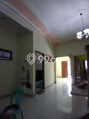 Jual Rumah Strategis Bagus Punya 3 KT di Babakan Ciparay Bandung SHM Jual Rumah Strategis Bagus Punya 3 KT di Babakan Ciparay Bandung SHM