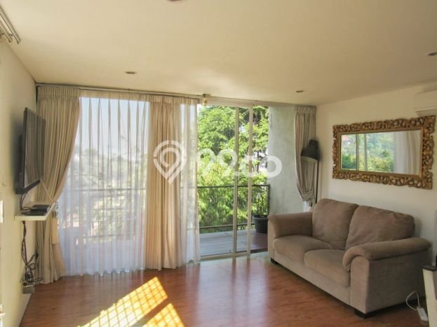 Dijual Cepat Rumah Minimalis & Modern LB 250m2 di Dago Pakar Dijual Cepat Rumah Minimalis & Modern LB 250m2 di Dago Pakar