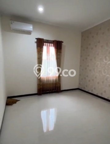 Hunian Nyaman 4 KT Harga Terjangkau di Taman Holis Indah Bandung Hunian Nyaman 4 KT Harga Terjangkau di Taman Holis Indah Bandung