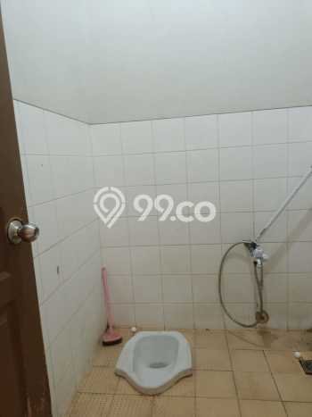 Dijual Hunian Rumah Nyaman 4 KT di Pajajaran, Bandung Dijual Hunian Rumah Nyaman 4 KT di Pajajaran, Bandung