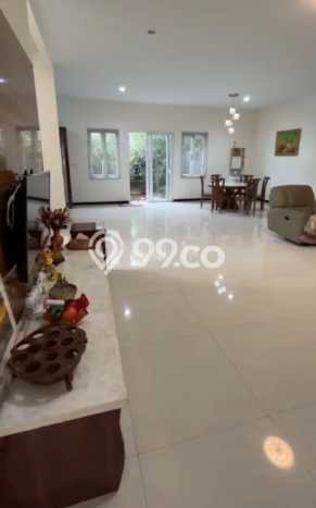 Hunian Nyaman 4 KT Harga Terjangkau di Taman Holis Indah Bandung Hunian Nyaman 4 KT Harga Terjangkau di Taman Holis Indah Bandung