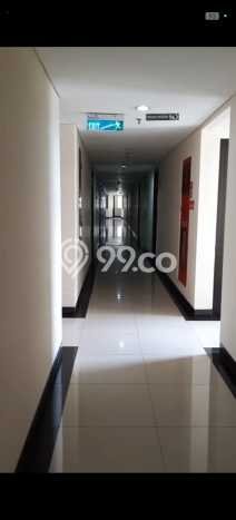 Apartemen Minimalis untuk Disewa, 3 Kamar di Bandung Apartemen Minimalis untuk Disewa, 3 Kamar di Bandung