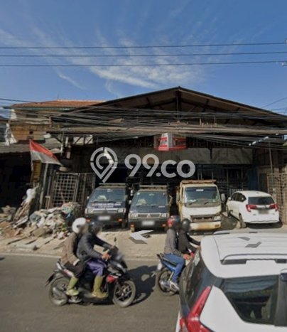 Kavling Tanah Dijual di Cileunyi Bandung Spesifikasi 450m2 Kavling Tanah Dijual di Cileunyi Bandung Spesifikasi 450m2
