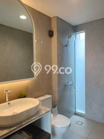 Unit Ruko Dijual di Bandung LT 84m2 & LB 91m2 Unit Ruko Dijual di Bandung LT 84m2 & LB 91m2