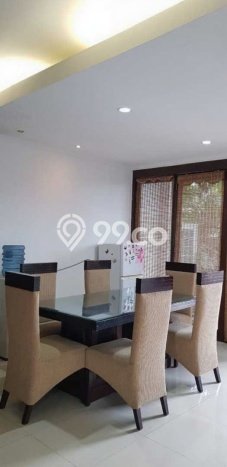 Dijual Hotel Kawasan Coblong, Luas 1500m2m², Area Komersial, Akses Strategis Dijual Hotel Kawasan Coblong, Luas 1500m2m², Area Komersial, Akses Strategis
