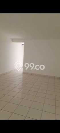 FOR RENT! Ruko di Ciwastra Cocok untuk Bisnis 96m2 FOR RENT! Ruko di Ciwastra Cocok untuk Bisnis 96m2