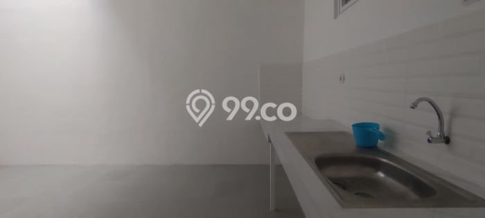 Ruko untuk disewa di Antapani punya LT 180m2 & LB 100m2 harga sewa kompetitif Ruko untuk disewa di Antapani punya LT 180m2 & LB 100m2 harga sewa kompetitif