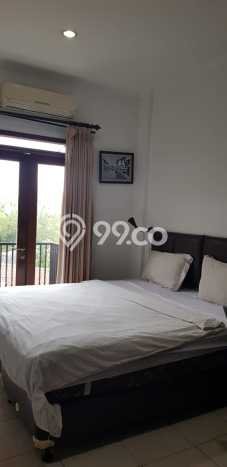 Jual Hotel Strategis Kawasan Coblong, Luas 1500m2m², Mainroad, Area Bisnis Jual Hotel Strategis Kawasan Coblong, Luas 1500m2m², Mainroad, Area Bisnis