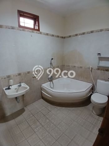 Rumah Sederhana Dijual di Antapani 3 Kamar dengan Luas Tanah 105m2 Rumah Sederhana Dijual di Antapani 3 Kamar dengan Luas Tanah 105m2
