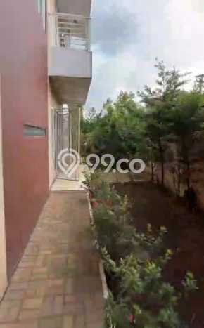 Hunian Nyaman 4 KT Harga Terjangkau di Taman Holis Indah Bandung Hunian Nyaman 4 KT Harga Terjangkau di Taman Holis Indah Bandung