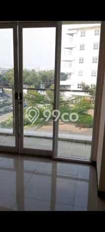 Apartemen Minimalis untuk Disewa, 3 Kamar di Bandung Apartemen Minimalis untuk Disewa, 3 Kamar di Bandung