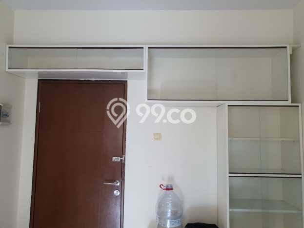 Sewa Apartemen Ekonomis 2 KT di Cicadas Bandung Sewa Apartemen Ekonomis 2 KT di Cicadas Bandung