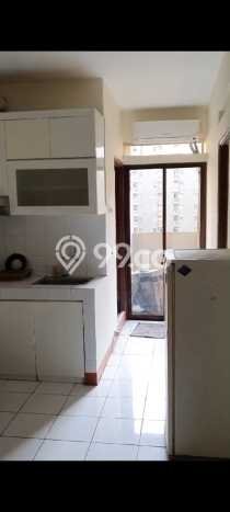 Sewa Apartemen Ekonomis 2 KT di Cicadas Bandung Sewa Apartemen Ekonomis 2 KT di Cicadas Bandung