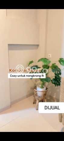 Kost Dijual Lokasi Strategis Jatinangor Bandung 29 Kamar Tidur Kost Dijual Lokasi Strategis Jatinangor Bandung 29 Kamar Tidur