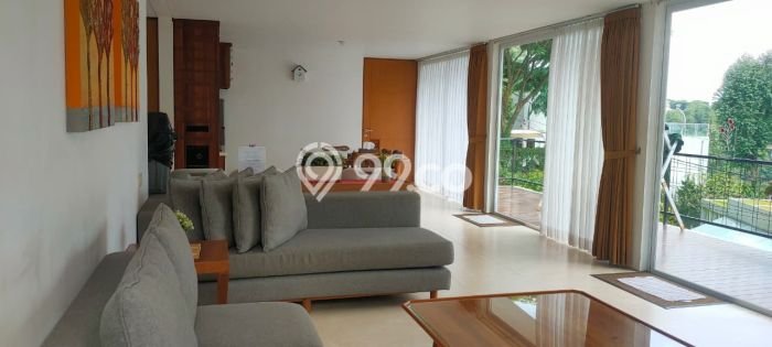 Peluang Terbaik! Vila di , Area 328m2m², Area Prospektif dengan potensi naik Peluang Terbaik! Vila di , Area 328m2m², Area Prospektif dengan potensi naik