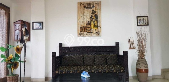 Dijual Hotel Kawasan Coblong, Luas 1500m2m², Area Komersial, Akses Strategis Dijual Hotel Kawasan Coblong, Luas 1500m2m², Area Komersial, Akses Strategis