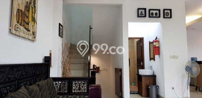 Dijual Hotel Kawasan Coblong, Luas 1500m2m², Area Komersial, Akses Strategis Dijual Hotel Kawasan Coblong, Luas 1500m2m², Area Komersial, Akses Strategis