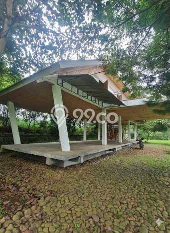 INVESTASI POTENSIAL! Vila Kawasan Soreang, Luas 4400m2m², Lokasi Strategis INVESTASI POTENSIAL! Vila Kawasan Soreang, Luas 4400m2m², Lokasi Strategis