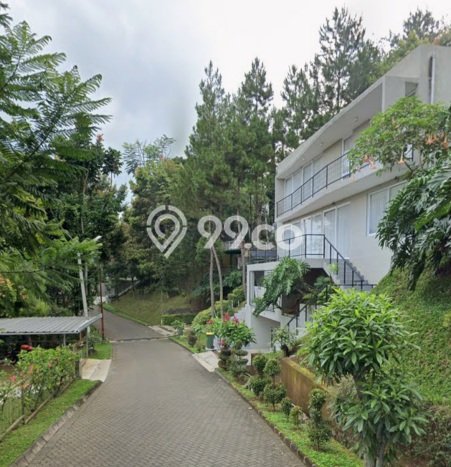 Peluang Terbaik! Vila di , Area 328m2m², Area Prospektif dengan potensi naik Peluang Terbaik! Vila di , Area 328m2m², Area Prospektif dengan potensi naik