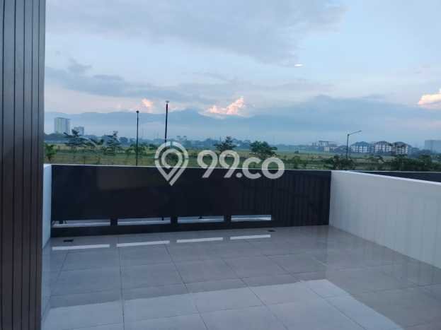 Ruko Bagus Dijual di Summarecon Bandung Bandung Strategis Cocok untuk Kembangkan Bisnis Ruko Bagus Dijual di Summarecon Bandung Bandung Strategis Cocok untuk Kembangkan Bisnis