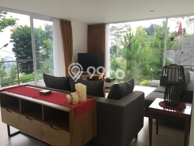 Peluang Terbaik! Vila di , Area 328m2m², Area Prospektif dengan potensi naik Peluang Terbaik! Vila di , Area 328m2m², Area Prospektif dengan potensi naik