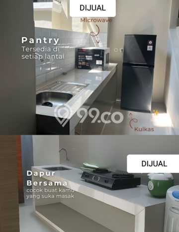 Kost Dijual Lokasi Strategis Jatinangor Bandung 29 Kamar Tidur Kost Dijual Lokasi Strategis Jatinangor Bandung 29 Kamar Tidur