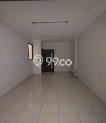 FOR RENT! Ruko di Taman Palem Cocok untuk Bisnis 340m2 FOR RENT! Ruko di Taman Palem Cocok untuk Bisnis 340m2