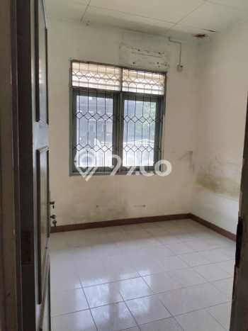 Rumah Modern 2 KT di Metland Puri Jakarta Barat Unfurnished Rumah Modern 2 KT di Metland Puri Jakarta Barat Unfurnished