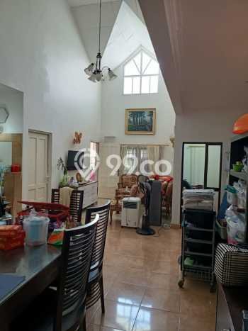 Hunian Nyaman Asri 3 KT Siap Pakai di Kalideres Jakarta Barat Hunian Nyaman Asri 3 KT Siap Pakai di Kalideres Jakarta Barat