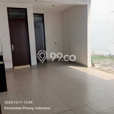 Disewakan segera rumah minimalis strategis 3 Kamar di Cengkareng, Jakarta Barat Disewakan segera rumah minimalis strategis 3 Kamar di Cengkareng, Jakarta Barat