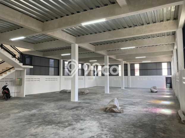 Gudang Dijual Lokasi Stratagis di Cipondoh Tangerang Cocok untuk Bisnis Gudang Dijual Lokasi Stratagis di Cipondoh Tangerang Cocok untuk Bisnis