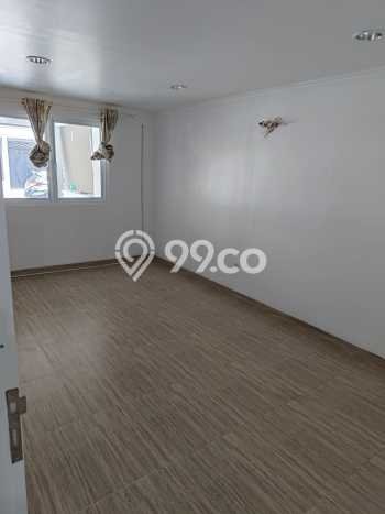 Rumah Kontrakan Jakarta Utara LT 96m2 LB 96m2 Kawasan Pantai Indah Kapuk Rumah Kontrakan Jakarta Utara LT 96m2 LB 96m2 Kawasan Pantai Indah Kapuk