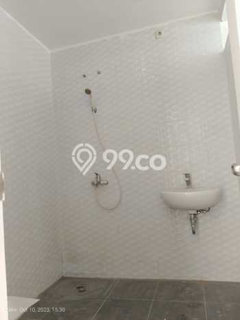 Rumah Luxury Modern Siap Huni di Alam Sutera Tangerang Rumah Luxury Modern Siap Huni di Alam Sutera Tangerang