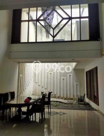 Rumah Kontrakan Jakarta Utara LT 96m2 LB 96m2 Kawasan Pantai Indah Kapuk Rumah Kontrakan Jakarta Utara LT 96m2 LB 96m2 Kawasan Pantai Indah Kapuk