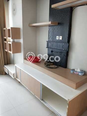 Ready to Use! Premium House LT 144m2 Desain Modern di Daan Mogot Ready to Use! Premium House LT 144m2 Desain Modern di Daan Mogot