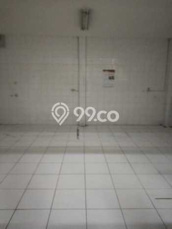 Gudang Disewakan di Kawasan Ramai BSD, Tangerang Selatan Gudang Disewakan di Kawasan Ramai BSD, Tangerang Selatan