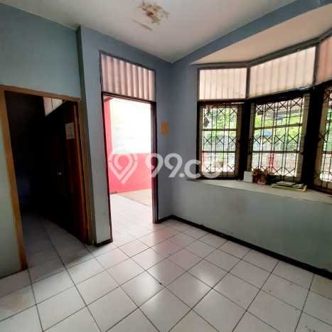Jual Rumah Eksklusif 3 KT di Gading Serpong, Tangerang Jual Rumah Eksklusif 3 KT di Gading Serpong, Tangerang