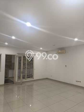 Rumah Elit LB 144m2 Siap Huni Desain Elegan di Green Lake City, Jakarta Barat Rumah Elit LB 144m2 Siap Huni Desain Elegan di Green Lake City, Jakarta Barat