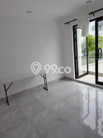 Rumah Kontrakan Jakarta Utara LT 96m2 LB 96m2 Kawasan Pantai Indah Kapuk Rumah Kontrakan Jakarta Utara LT 96m2 LB 96m2 Kawasan Pantai Indah Kapuk