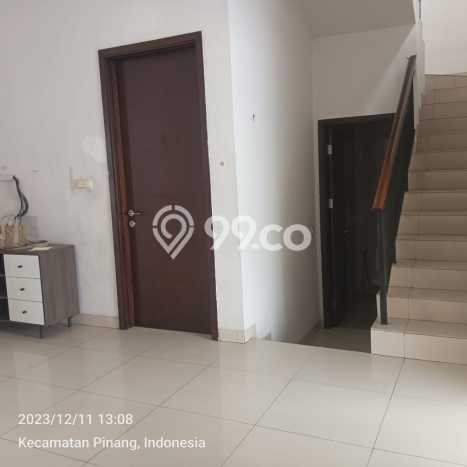 Disewakan segera rumah minimalis strategis 3 Kamar di Cengkareng, Jakarta Barat Disewakan segera rumah minimalis strategis 3 Kamar di Cengkareng, Jakarta Barat