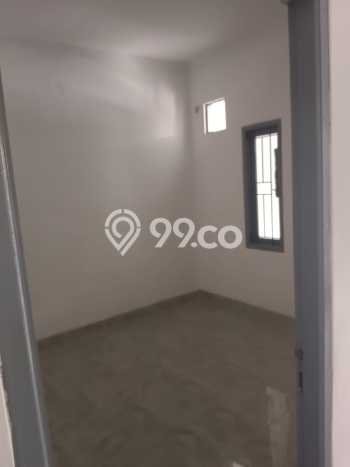 Rumah Minimalis 3 KT di Poris Tangerang Unfurnished Rumah Minimalis 3 KT di Poris Tangerang Unfurnished