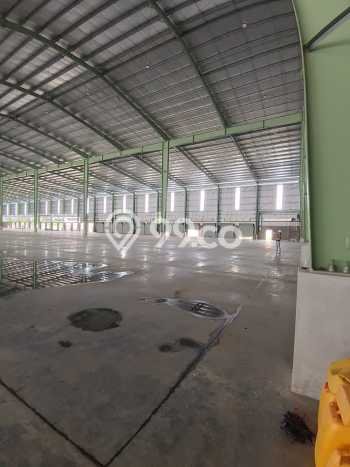 Disewakan Gudang di Pusat Kota Tangerang Ramai Strategis Disewakan Gudang di Pusat Kota Tangerang Ramai Strategis