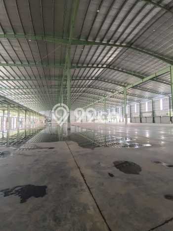 Disewakan Gudang di Pusat Kota Tangerang Ramai Strategis Disewakan Gudang di Pusat Kota Tangerang Ramai Strategis