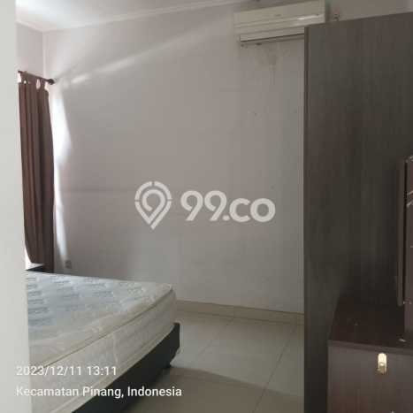 Disewakan segera rumah minimalis strategis 3 Kamar di Cengkareng, Jakarta Barat Disewakan segera rumah minimalis strategis 3 Kamar di Cengkareng, Jakarta Barat